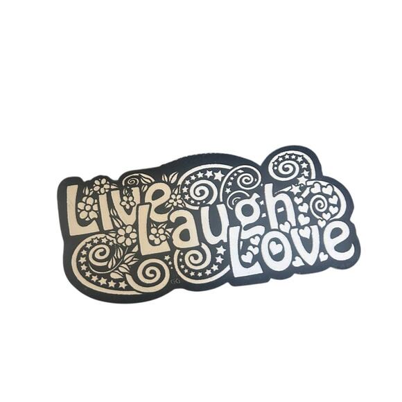 Lot of Kid's Crafts Haunted House Bird Feeder Penske Truck Teddy Bear and More - Picture 7 of 7